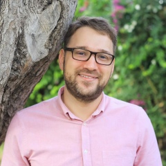 Ателло Шекспиров, 13.04.1986, Хабаровск