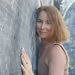 Елена Бычкова, 24.10.1996, Челябинск