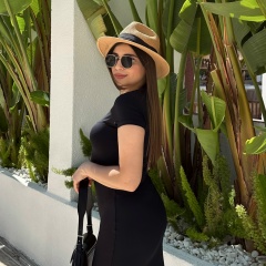 Günel Alieva, 24.02.1999