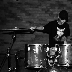 Miqayel Tovmasyan, 01.01.1999, Ереван