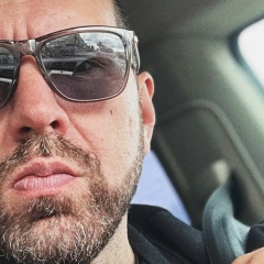 Vadik Zoba, 16.04, Екатеринбург