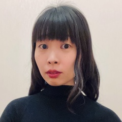 Асука Токуяма, 28.02.1984, Москва