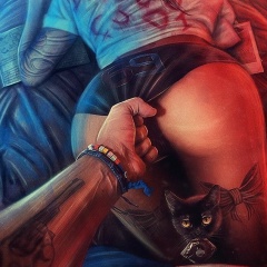 Ходжаназар Амонходжаев, 05.05, Душанбе