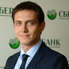 Вадим Богданов, 04.05.1990, Красноярск