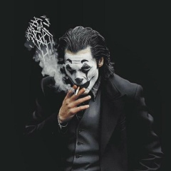 Ruslan Ruslan, 22.06, Москва