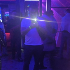 Максим , Санкт-Петербург