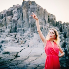 Татьяна Брицина, 19.04.1988, Tokyo