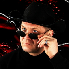 Валентин Козлов, 18.07, Чайковский