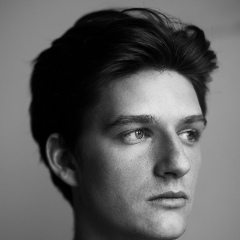 Александр Зимин, 19.05.1995