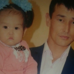 Даурен Баитленов, 20.04.1986, Тараз