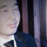 Тимоха Шакеев, 12.01.1987, Астана