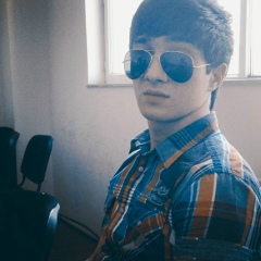 Турал Агаев, 22.06, Баку