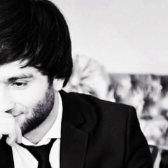 Boro Da, Махачкала