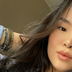 Цэдэлма Иринчинова, 06.02, Иркутск