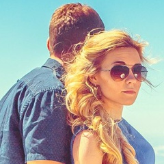 Александра Ромашина, 17.08.1989, Москва