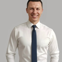 Виталий Авраменко, 02.09, Борисполь