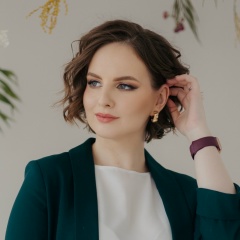 Анна Валиева, 31.03, Москва