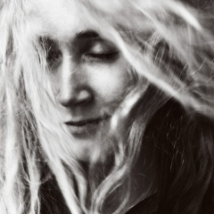 Ольга Кулик, Симферополь