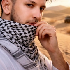 Nazir Boymatov, 25.08, Санкт-Петербург