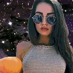 Женя Хоменко, 13.12.1991, Москва