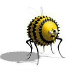 Дмитрий Шанько, 15.08.1982, Гатчина