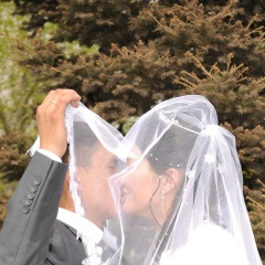 Balzhan Amisheva, 14.12.1993, Семей