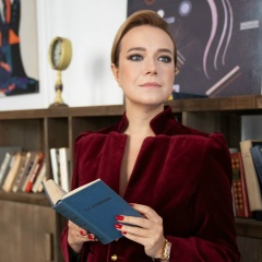 Наталья Локтева, 26.01.1980, Москва