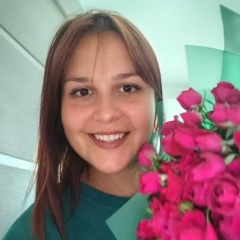 Нина Столярова, 25.06, Спас-Деменск