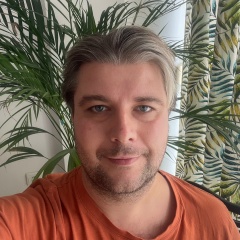 Вадим Мазейко, 29.09, Санкт-Петербург