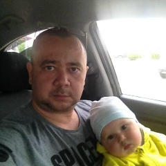 Азат Фазлыев, 17.01.1979, Анапа