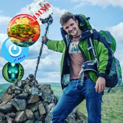 Дмитрий Анисимов