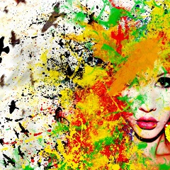 Сусанна Григорян, 16.08.1985, Батуми