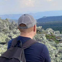 Михаил Кондратьев, 16.12.1986, Юкаменское