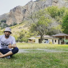 Кенжа Сопиев, 26.10.1994, Шымкент