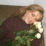 Юлия Рубинштейн, 12.08, Mayfield Heights
