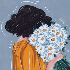 Наталья Матяж, 09.11.1985, Москва