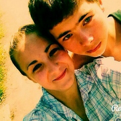 Віталій Макарчук, 08.04, Калуш