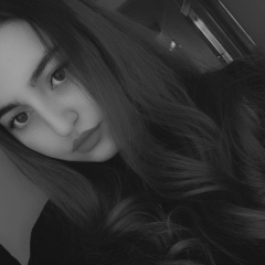 Meri Gyulnazaryan, 08.12.2002, Ереван