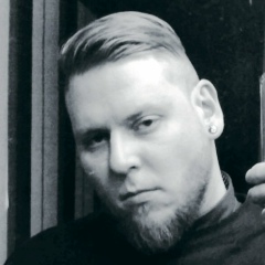 Демалан Романов, 13.01, Москва