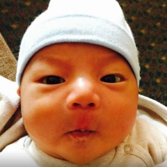 Саяхат Рахымжан, 10.10.1991