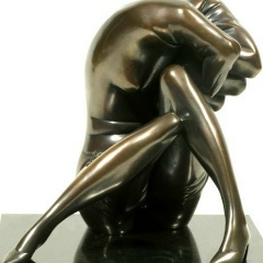 Светлана Каширова, Щелково