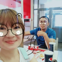 Нұрсұлтан Джураев, 30.10, Шымкент