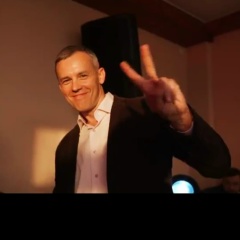 Игорь Толстых, Великий Новгород