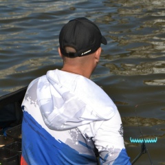 Дмитрий Попов, 01.02