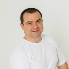 Иван Мошков, 08.09, Ярославль