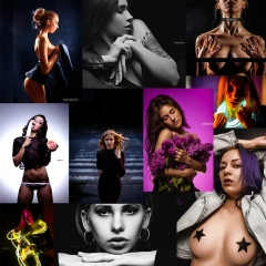 Александр Якимович, 15.08.1985, Черкассы