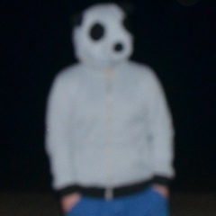 Игорь Воронин, Симферополь