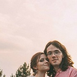 Антон Земель, 06.07.1992, Алматы