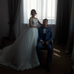 Жарас Кусаинов, 11.10.1992, Павлодар