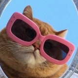 Айнура Сейдуллаева, 13.02, Астана